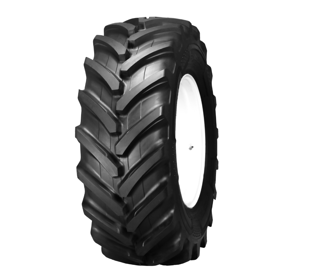 320/85R32 ALLIANCE AGRI STAR II 126D R-1W TL