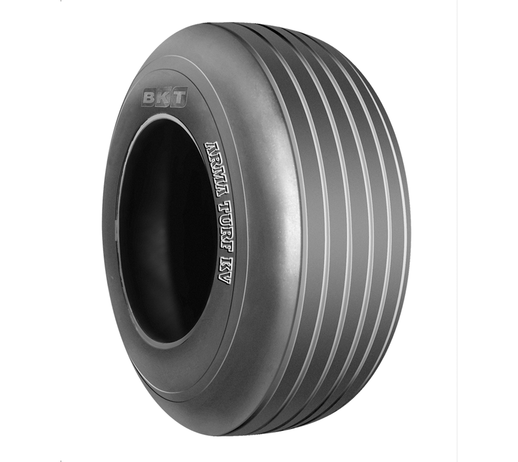 16X6.50-8 4 PR BKT LG RIB 64A3/60A6 TL