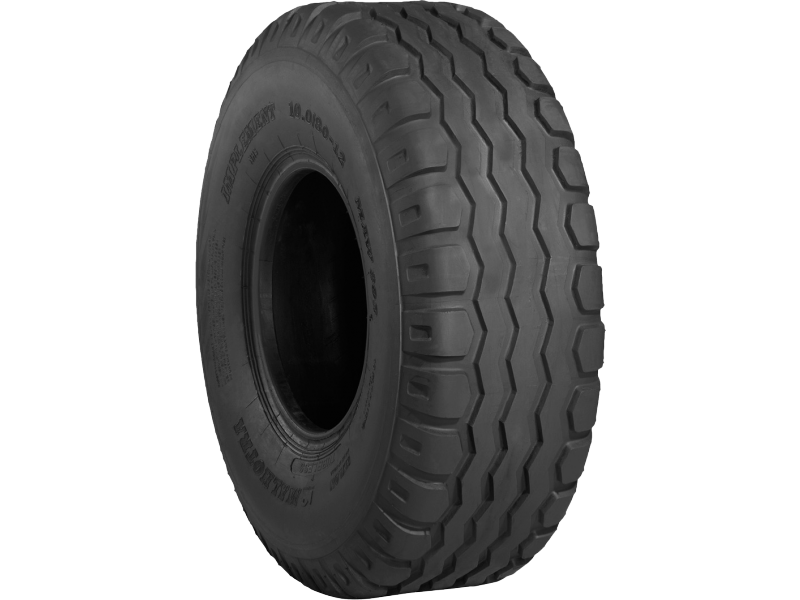 10.5/65-16 14 PR MRL MAW 203 130A6/126A8 I-2 TL