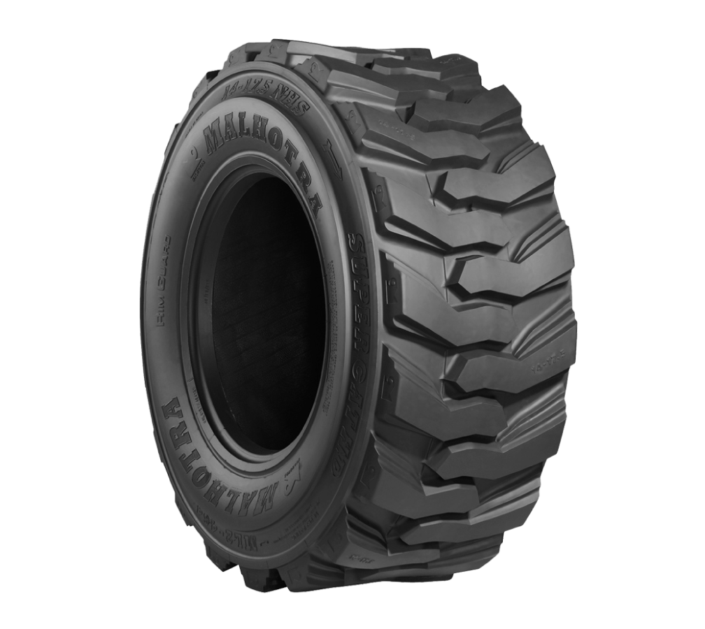 14-17.5 14 PR MRL ML2 464 155A2/147A3 L-2 TL