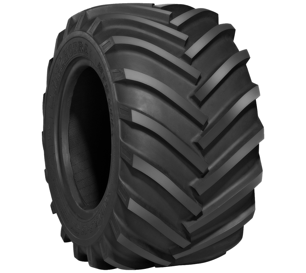 31X15.5-15 8 PR MRL MTR 600 116B R-1 TL