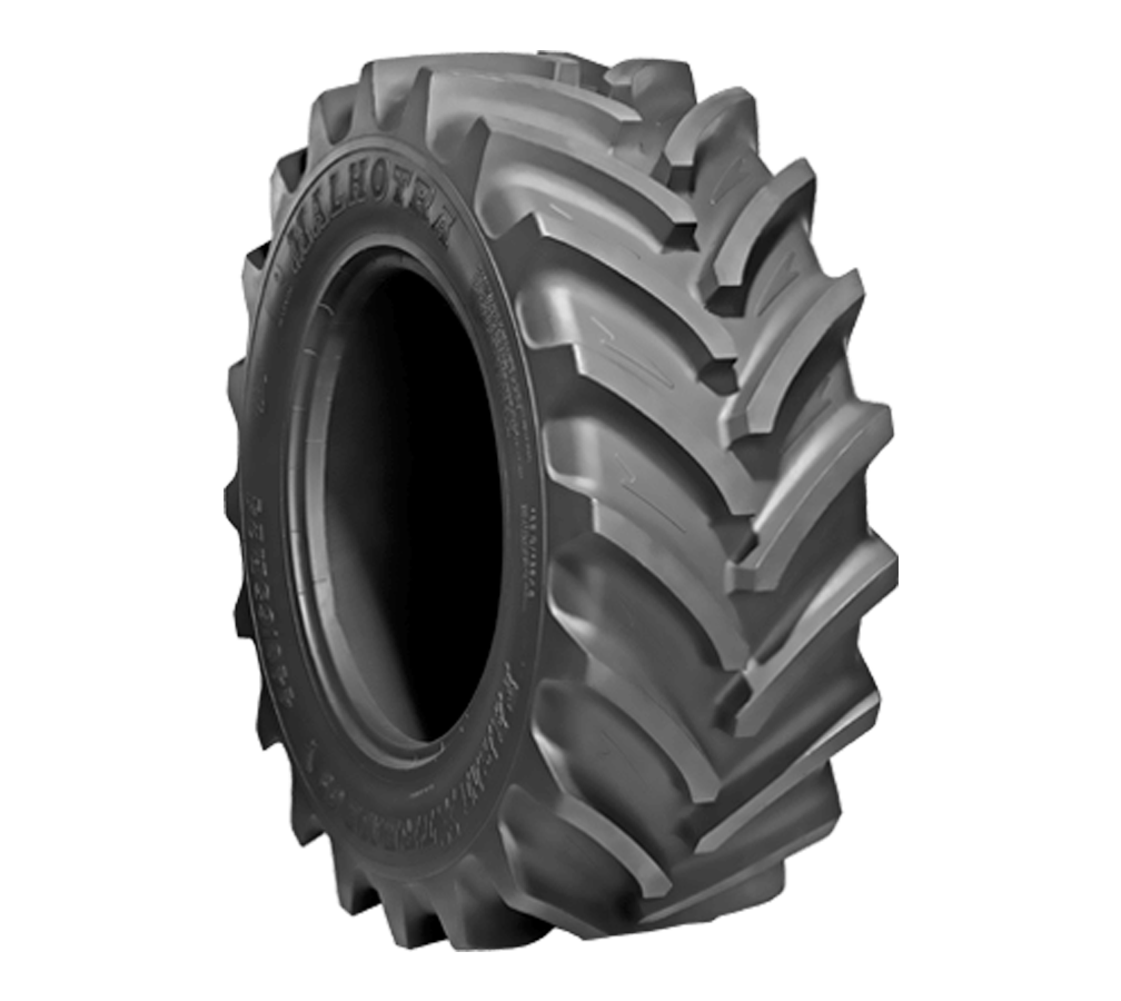 600/65R38 MRL FARM XTREME 65 RRT 665 162A8/159D R-1W TL